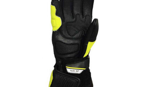 PAIRE DE GANTS RAINERS MODELE GAME JUNIOR