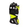PAIRE DE GANTS RAINERS MODELE GAME JUNIOR