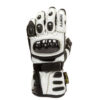 PAIRE DE GANTS RAINERS MODELE WINNER JUNIOR