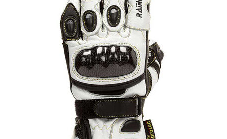 PAIRE DE GANTS RAINERS MODELE WINNER JUNIOR