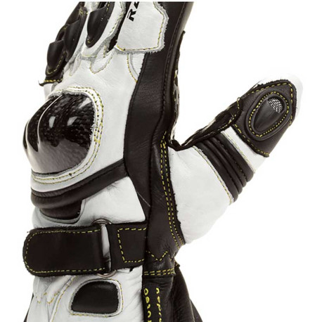 PAIRE DE GANTS RAINERS MODELE WINNER JUNIOR