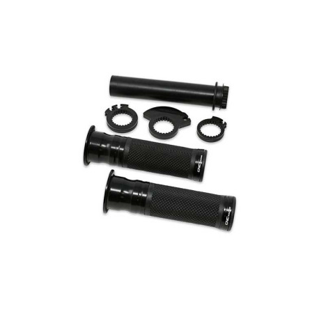 PAIRE DE POIGNEE EVO