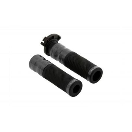 PAIRE DE POIGNEES LAB ONE CNC RACING