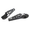 PAIRE DE REPOSE PIED PASSAGER XDIAVEL/DIAVEL