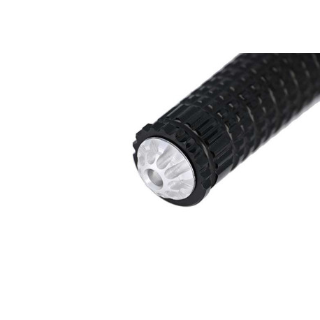 PAIRE DE REPOSES PIEDS POUR PLATINE D'ORIGINE DUCATI