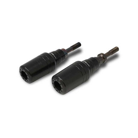 PAIRE DE TAMPON DE PROTECTION STREETFIGHTER V4