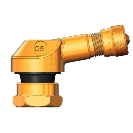 PAIRE DE VALVES 11.3MM