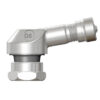PAIRE DE VALVES 11.3MM