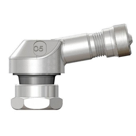 PAIRE DE VALVES 11.3MM