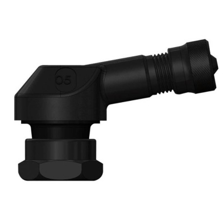 PAIRE DE VALVES 11.3MM