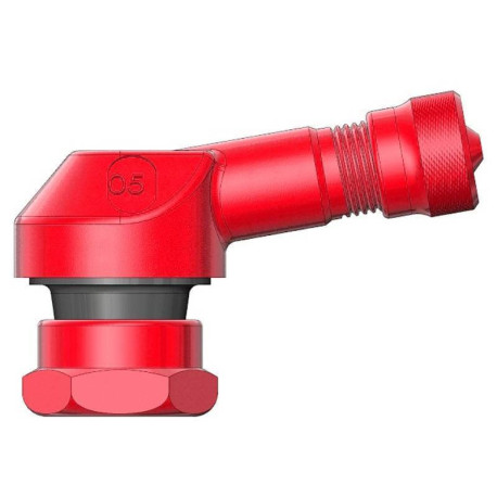 PAIRE DE VALVES 11.3MM