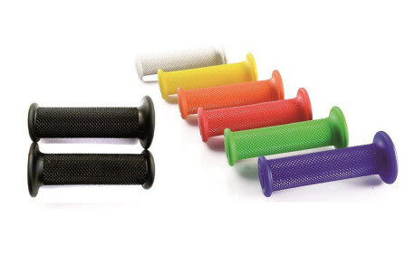 PAIRE POIGNEE RACING