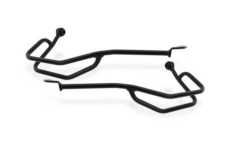 PAIRE PROTÈGE-MAIN CNC RACING MOTO GUZZI V85 TT