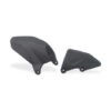PARE TALONS EN CARBONE MULTISTRADA V4 2025+ CNC RACING