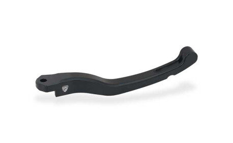 PARTIE FINALE LEVIER FREIN LONG CNC RACING BREMBO RCS ET RCS CORSA CORTA