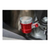 PETIT RESERVOIR DE LIQUIDE EVOTECH FREIN - EMBRAYAGE