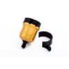 PETIT RESERVOIR DE LIQUIDE EVOTECH FREIN - EMBRAYAGE