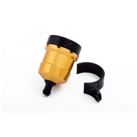 PETIT RESERVOIR DE LIQUIDE EVOTECH FREIN - EMBRAYAGE