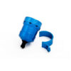 PETIT RESERVOIR DE LIQUIDE EVOTECH FREIN - EMBRAYAGE