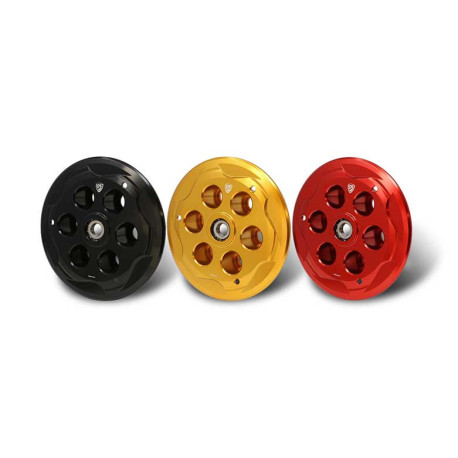 Plateau de pression d'embrayage MV Agusta