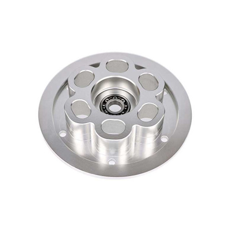 Plateau de pression d'embrayage MV Agusta