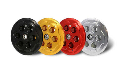 Plateau de pression d'embrayage MV Agusta