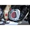 Plateau de pression d'embrayage MV Agusta
