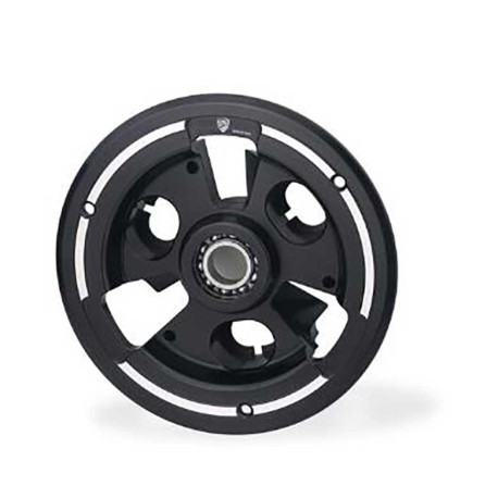 PLATEAU DE PRESSION EMBRAYAGE CNC RACING KTM