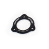 Plateau de pression pour KTM Moteur LC8 1050 à 1290