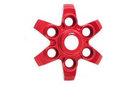 PLATEAU EMBRAYAGE A SEC AUTO VENTILE