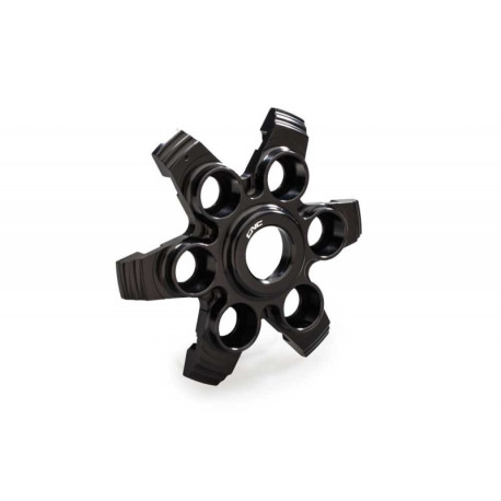 PLATEAU EMBRAYAGE A SEC AUTO VENTILE