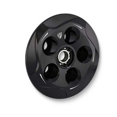 Plateau pression embrayage à huile Ducati