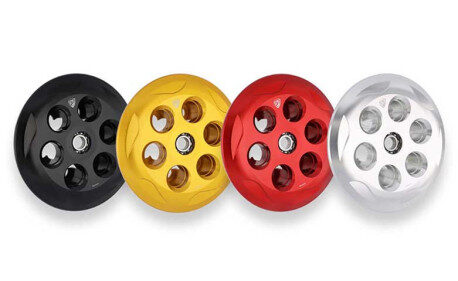 Plateau pression embrayage MV Agusta