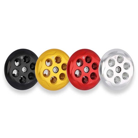 Plateau pression embrayage MV Agusta