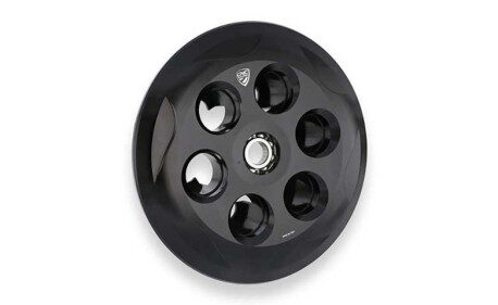 Plateau pression embrayage MV Agusta