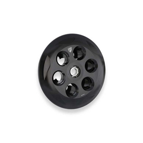 Plateau pression embrayage MV Agusta