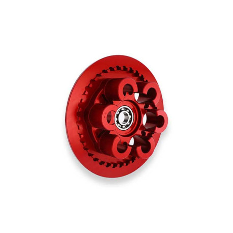 Plateau pression embrayage MV Agusta