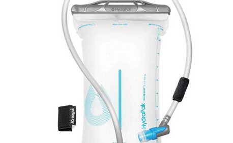 POCHE ETANCHE CAMELBACK HYDRAPACK KRIEGA