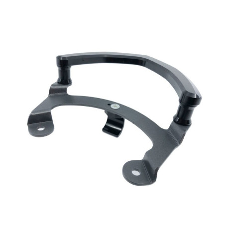 Poignée passager XSR 700 Poignée passager XSR 700