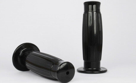 POIGNEES NOIRES BESTON 1P