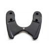 Pontet à section variable Ducati Diavel CNC Racing