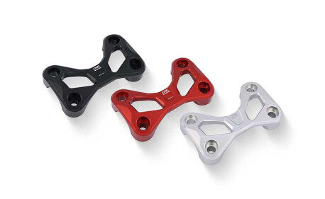 Pontet Aprilia Tuono