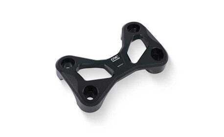 Pontet Aprilia Tuono