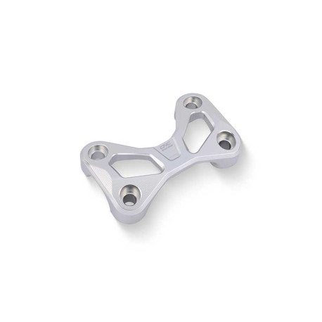 Pontet Aprilia Tuono