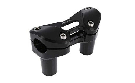 Pontet complet Ducati Multistrada