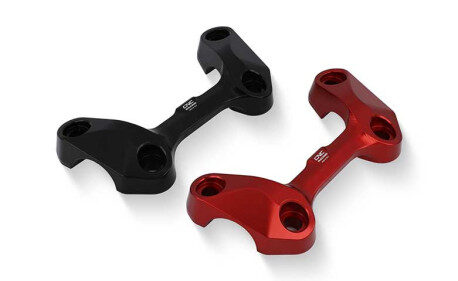 Pontet Ducati Hypermotard 950