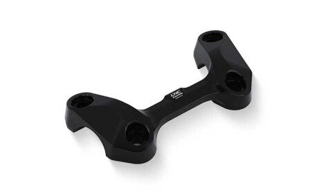 Pontet Ducati Hypermotard 950