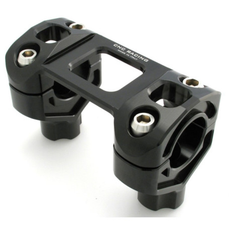 Pontet section variable Ducati Hypermotard 796 1100 1100 S CNC Racing