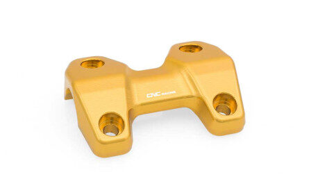 Pontet supérieur Ducati Monster 821-797