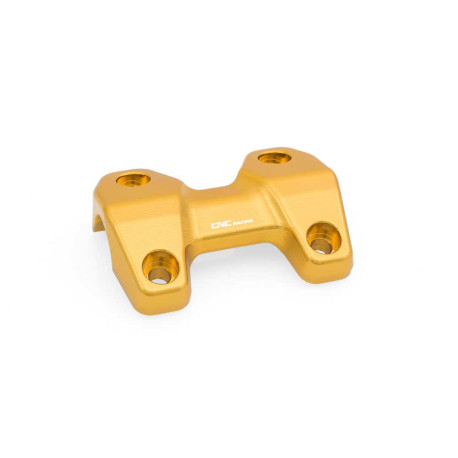 Pontet supérieur Ducati Monster 821-797